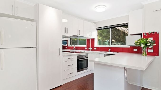 Self Insurers Qld