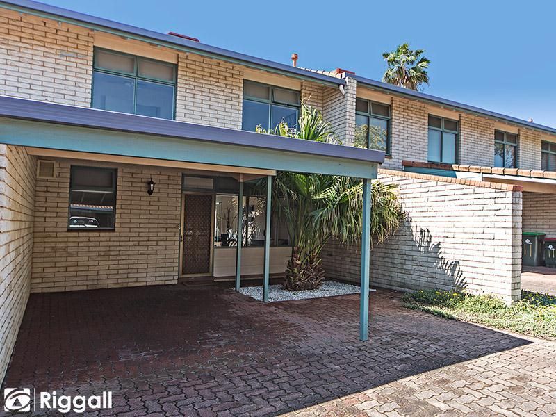 10/51 D'Erlanger Avenue, Collinswood SA 5081, Image 2