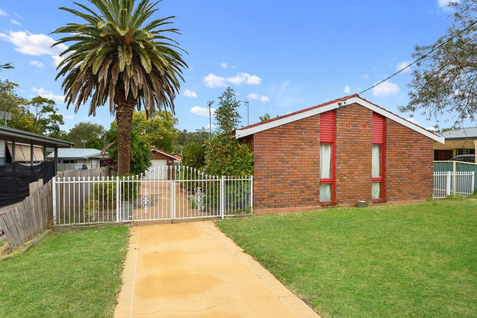 26 Panorama Parade, Berkeley Vale NSW 2261, Image 0