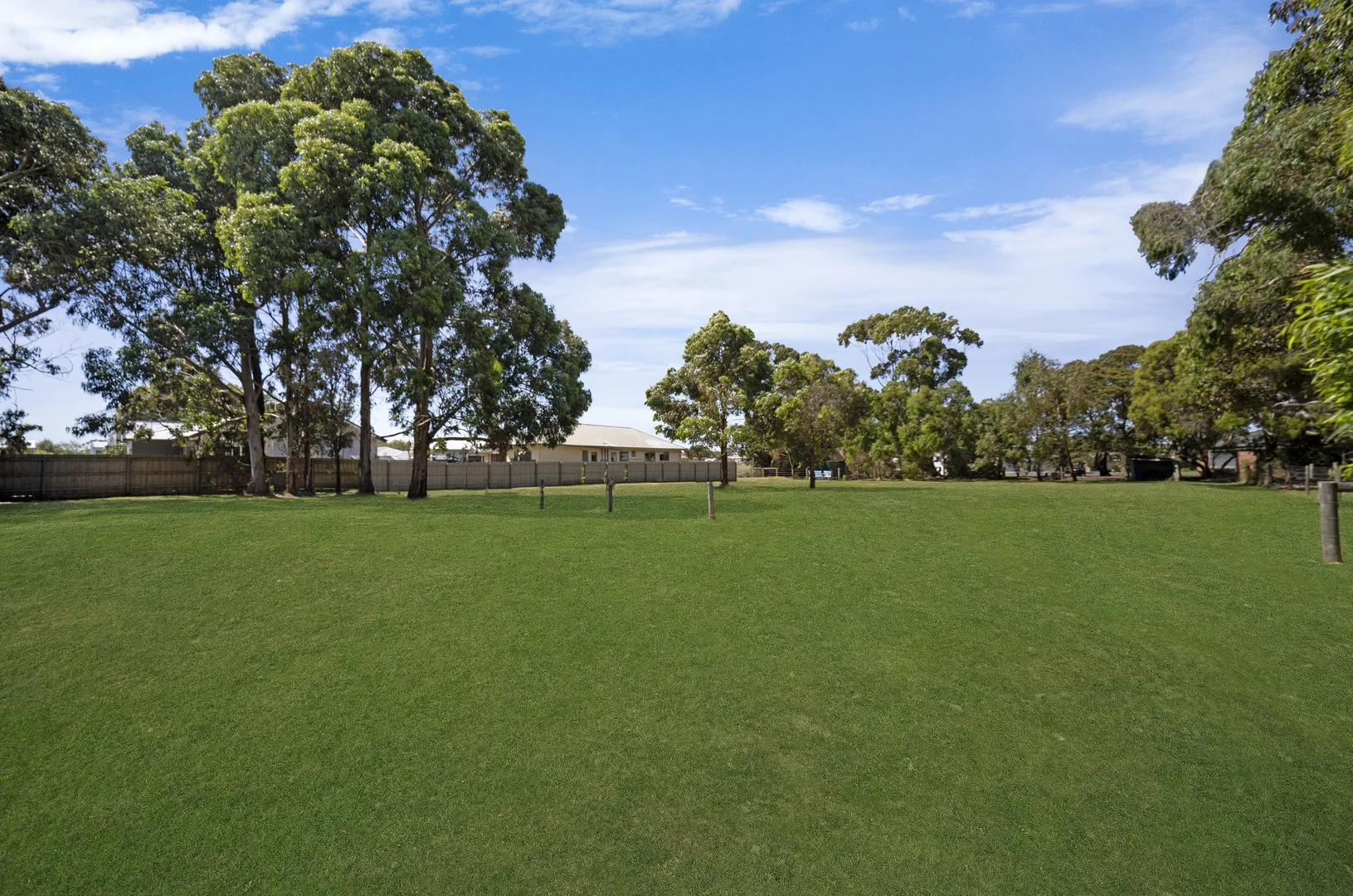 Additional image 15 of 93 Ziegler Parade, Allansford VIC 3277