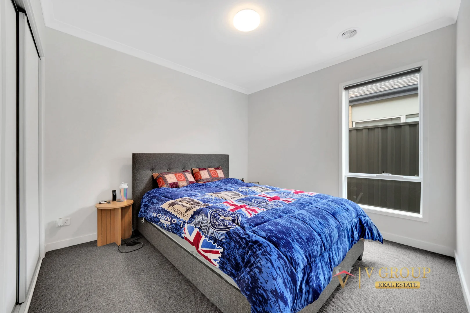 Additional image 9 of 26 Nitraria Street, Mickleham VIC 3064