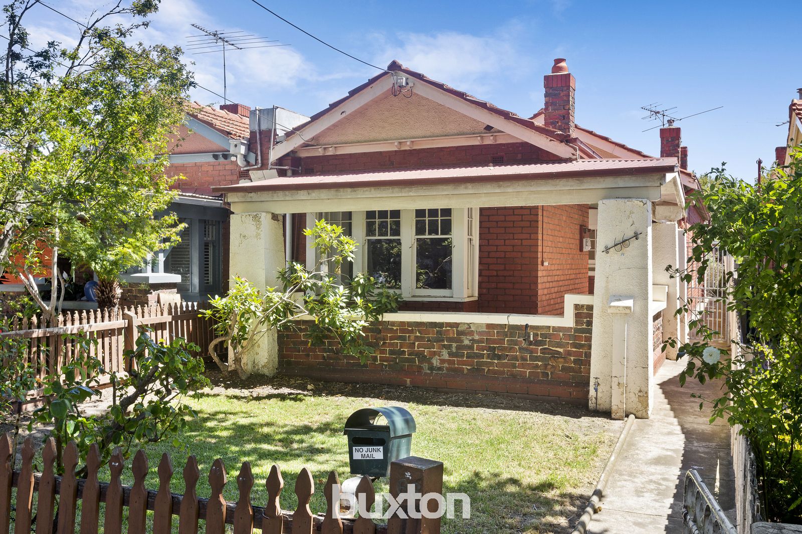 66 Ruskin Street, Elwood VIC 3184, Image 0