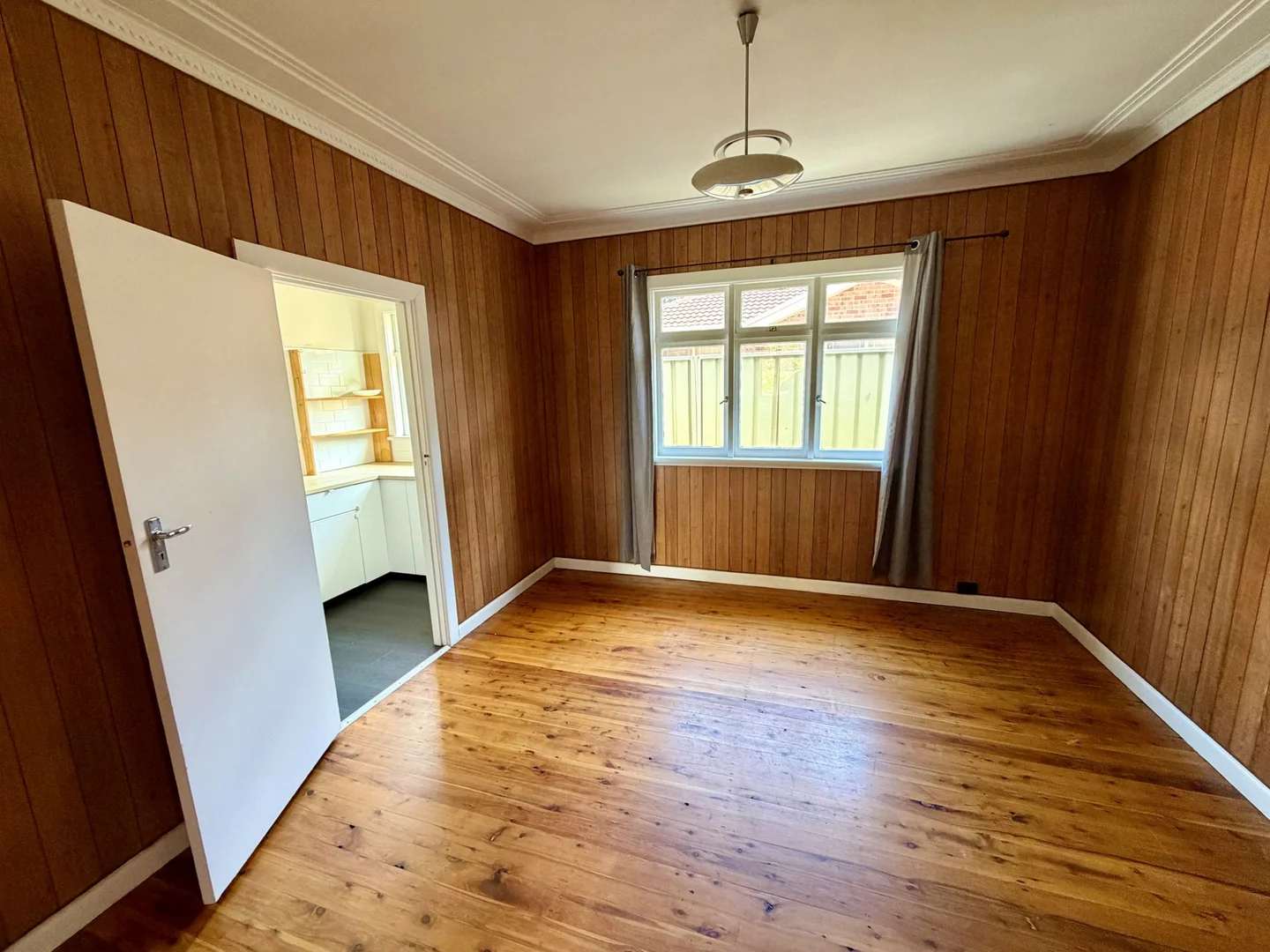 Additional image 8 of 64 Stafford Street, Kingswood NSW 2340