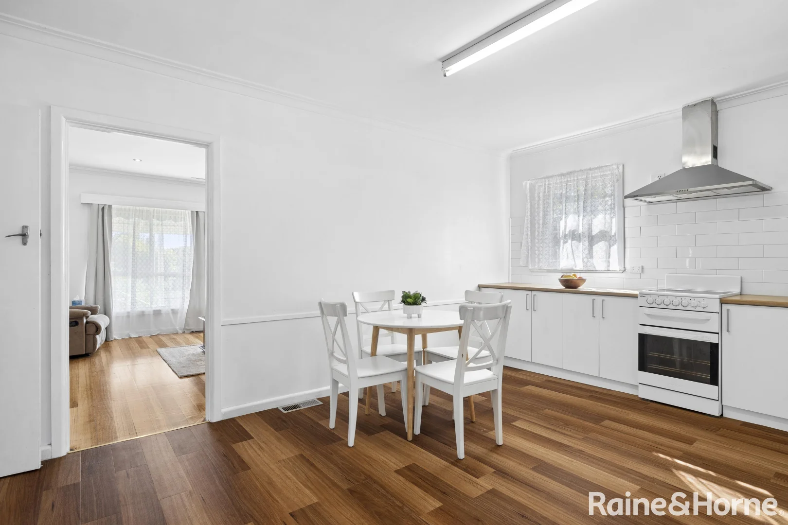 Additional image 6 of 10 Warren Street, Kyneton VIC 3444