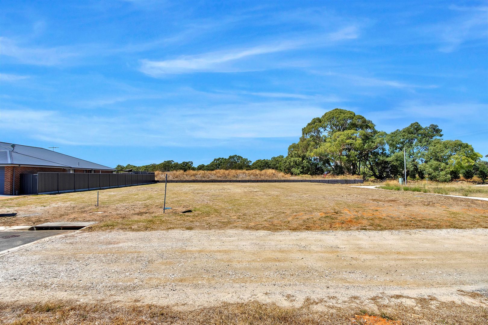 72 The Parkway, Nuriootpa SA 5355, Image 1