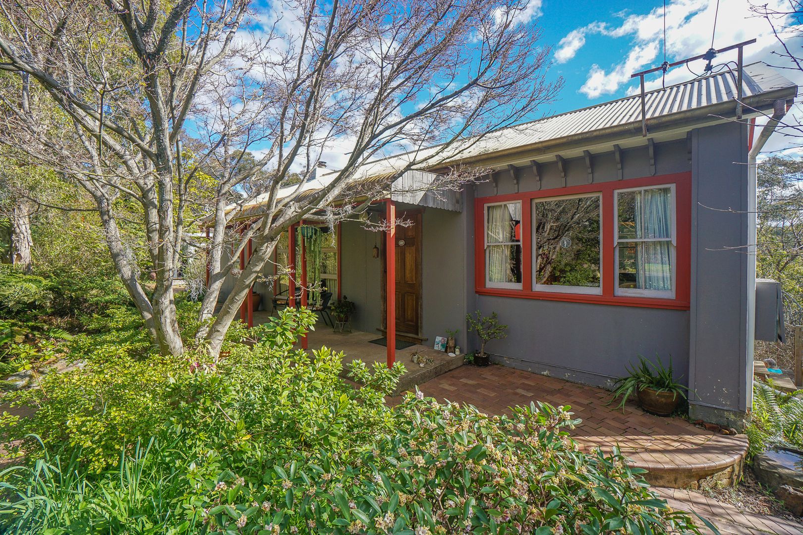 56 68 Stephen Street Lawson Nsw 2783 Domain