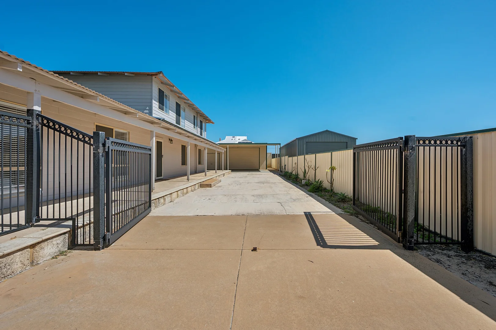 Additional image 8 of 98 Gingin Road, Lancelin WA 6044
