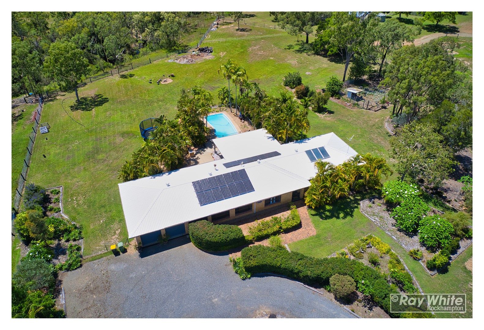 117 Glendale Road, Glendale QLD 4711, Image 0