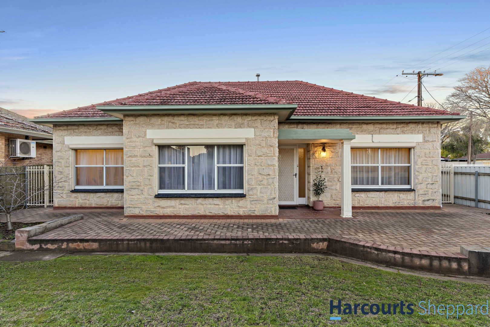 44 Price Street, Melrose Park SA 5039, Image 1