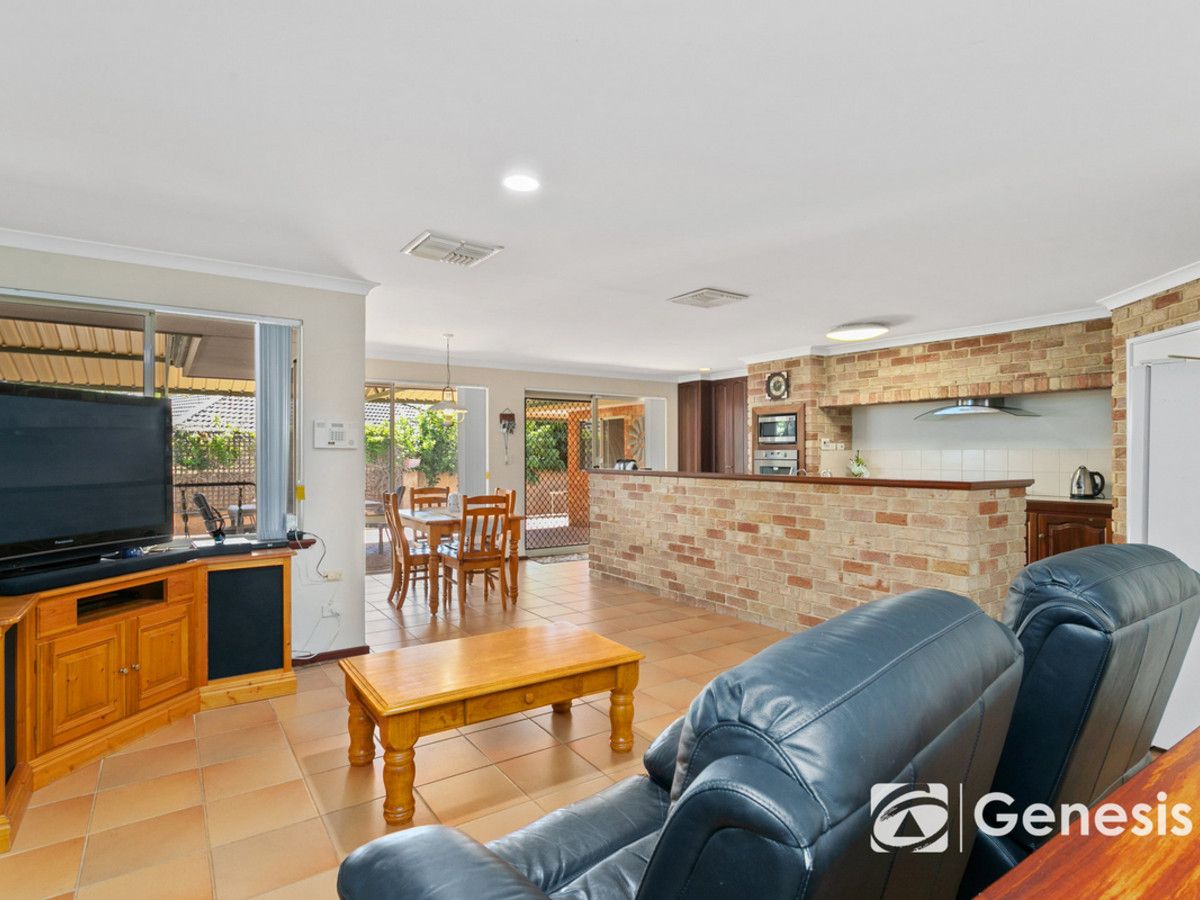 56 Ashby Terrace, Viveash WA 6056, Image 2