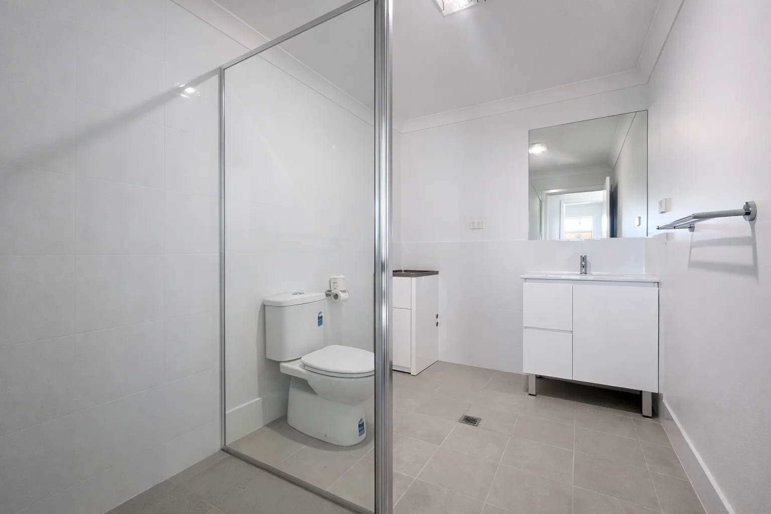 Additional image 8 of 1/13 Bond Street, Tamworth NSW 2340