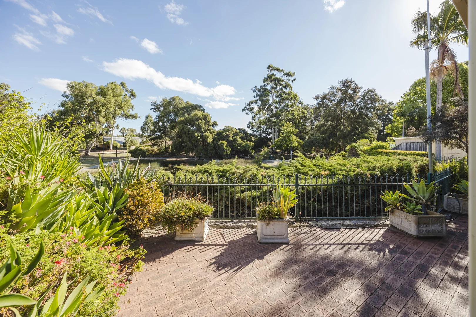 Additional image 22 of 4/7 Alder Court, Ballajura WA 6066