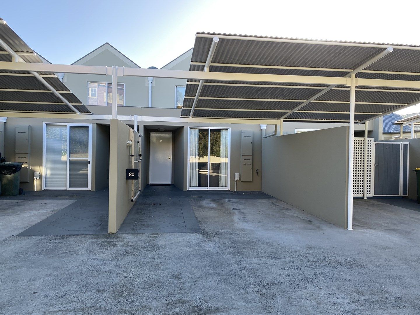 80 Salamanca Square, Battery Point TAS 7004, Image 0