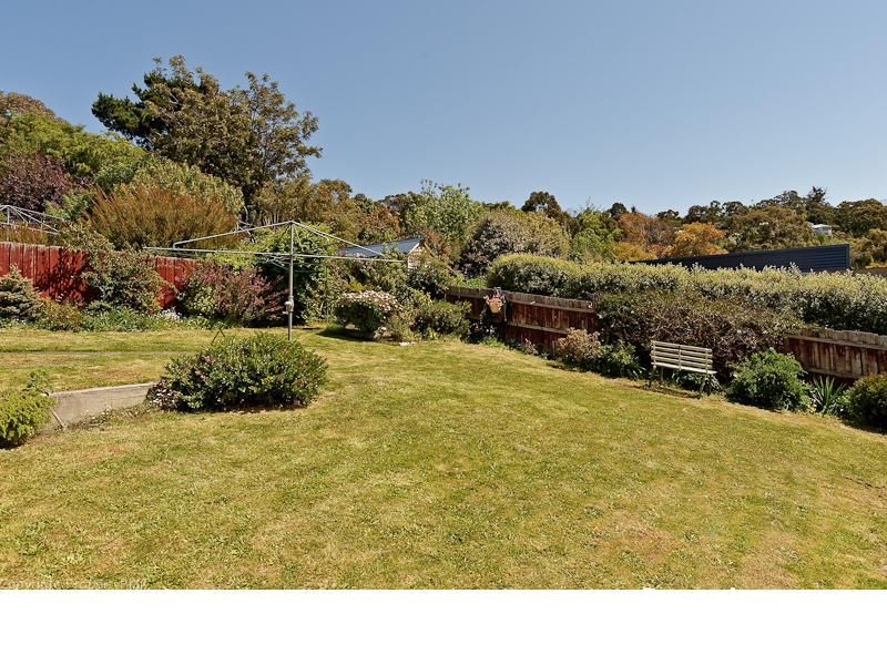 8 Wombara Avenue, KINGSTON BEACH TAS 7050, Image 1