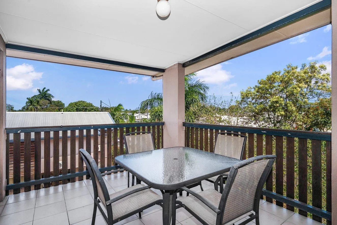 Additional image 7 of 13/53-55 Kings Road, Pimlico QLD 4812