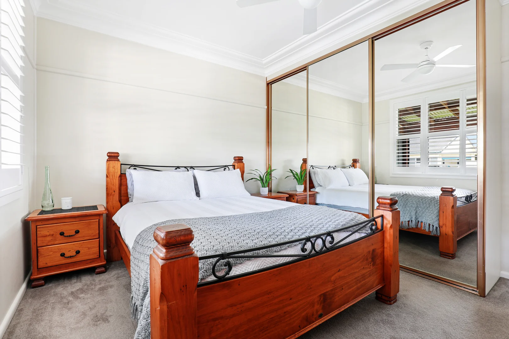 Additional image 7 of 3 Brookfield Ave, Warilla NSW 2528