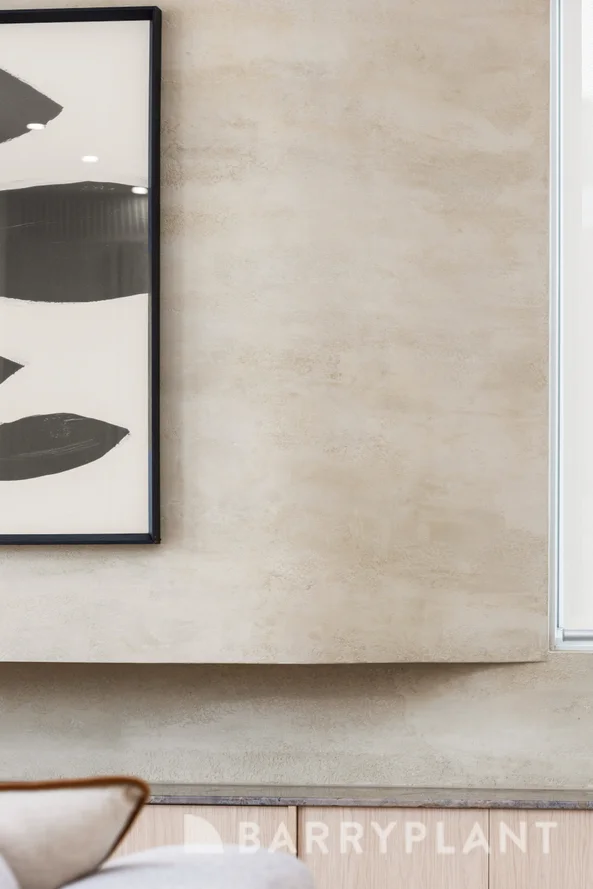 Additional image 16 of 5 Glencairn Avenue, Coburg VIC 3058