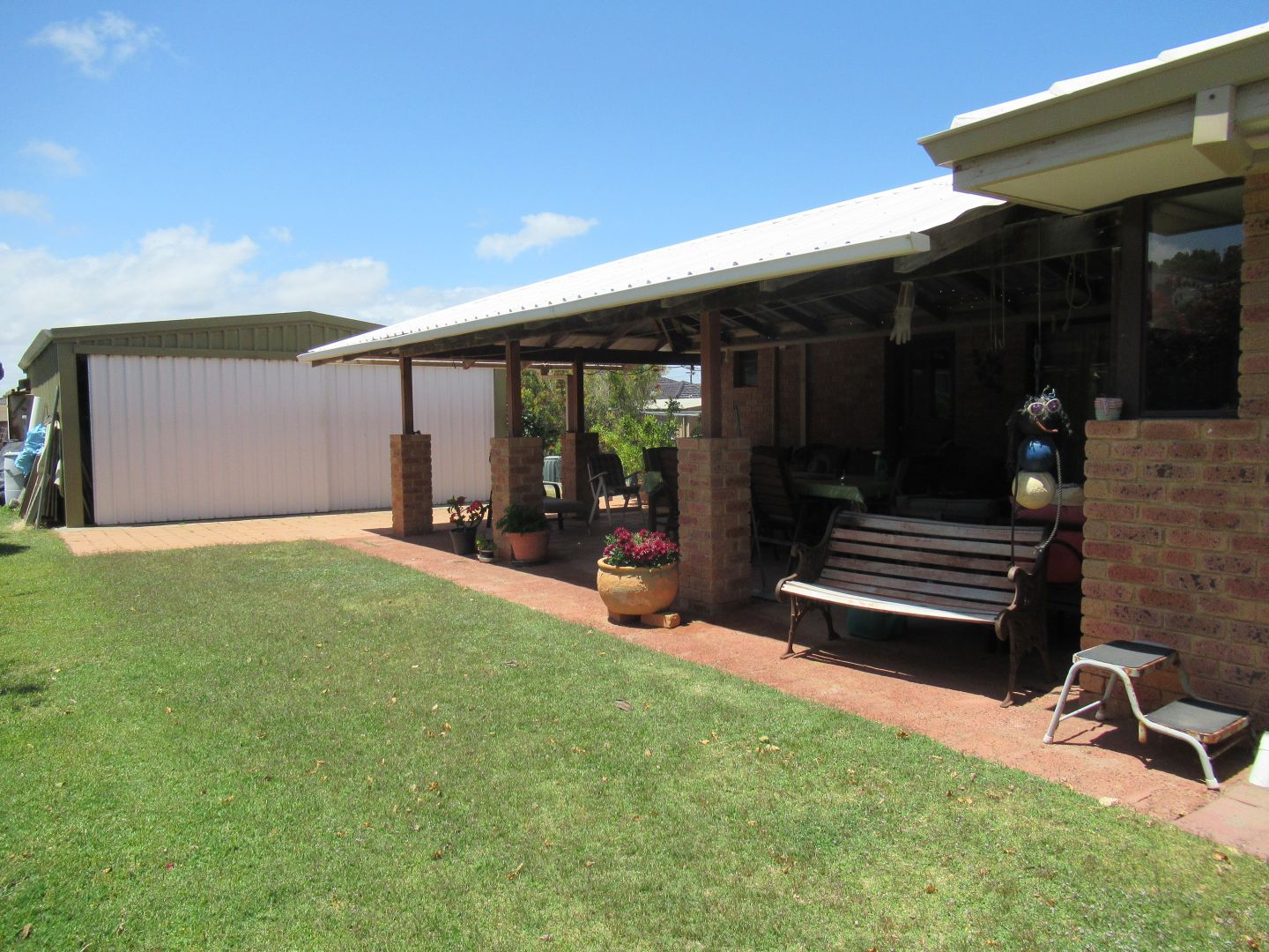 37 Pearse Road, Port Denison WA 6525, Image 2