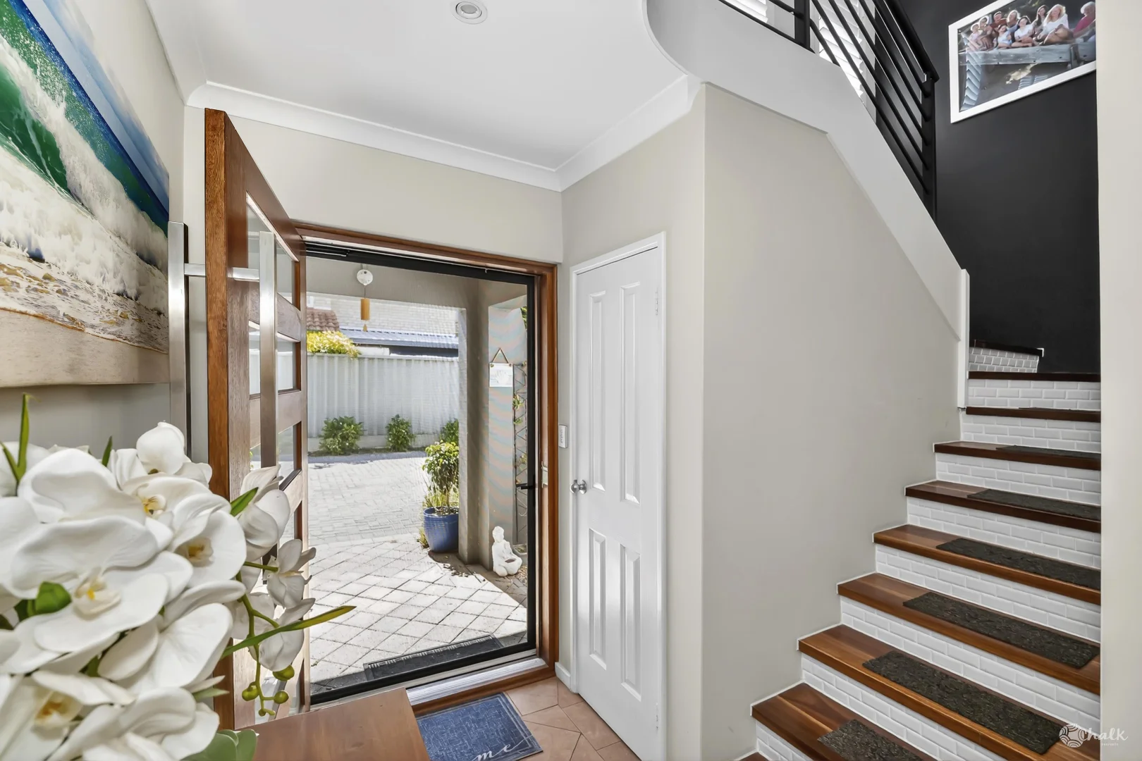 Additional image 12 of 2/12 Hymus Street, Rockingham WA 6168