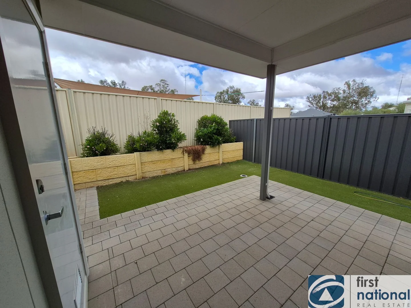 Additional image 6 of 13/7 Springfield Road, Northam WA 6401