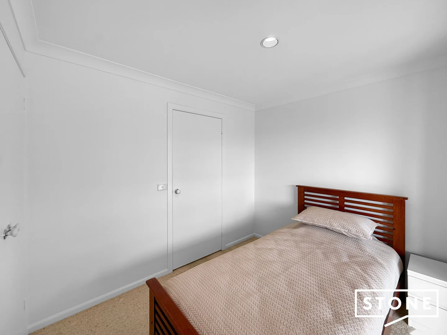 Additional image 11 of 14 Royal Palm Drive, Sawtell NSW 2452