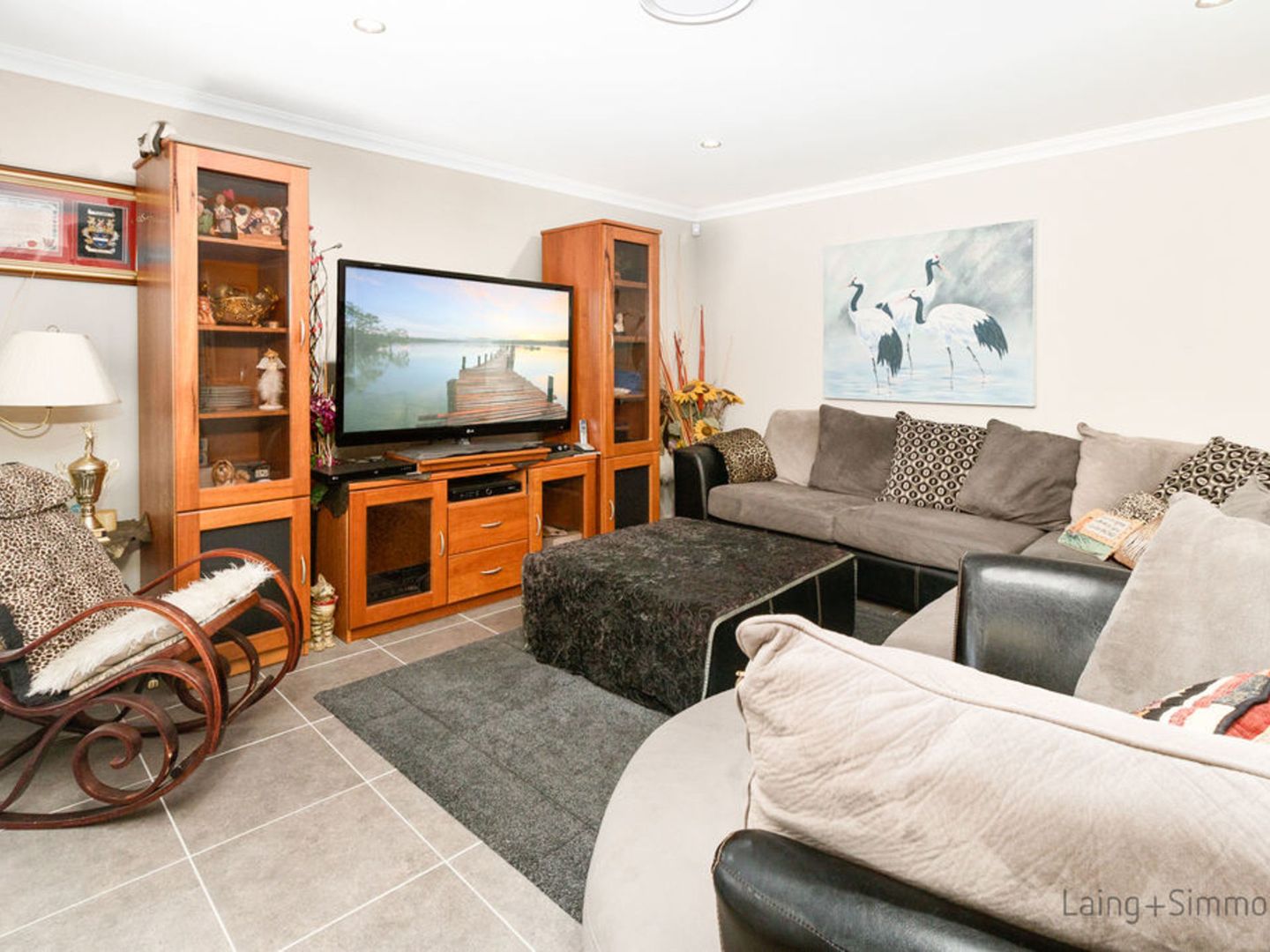 44 Baden Powell Avenue, Denham Court NSW 2565, Image 1