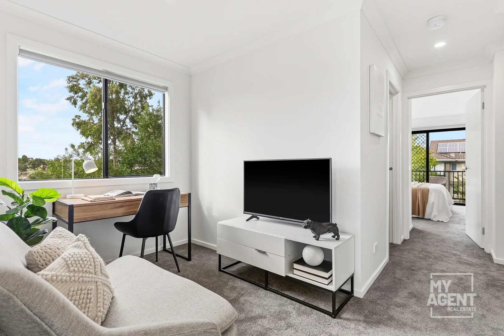 Additional image 8 of 45 Valiant Crescent, Craigieburn VIC 3064