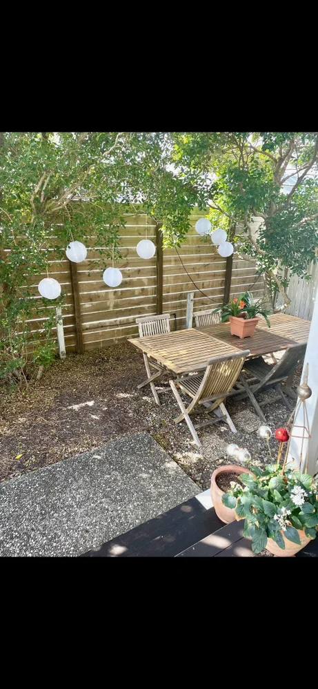 Additional image 4 of 20 Seashore St, Marcoola QLD 4564