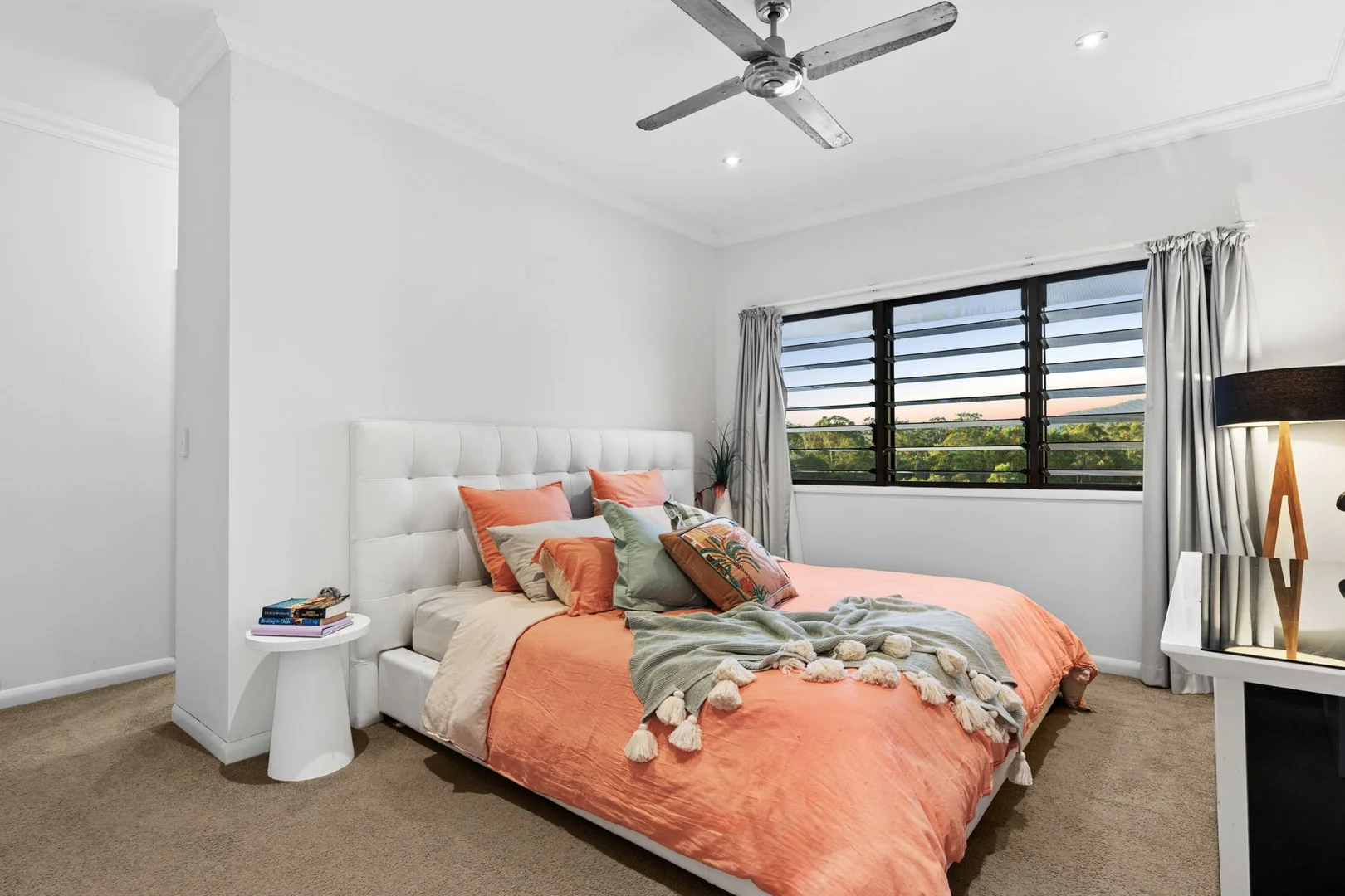 Additional image 15 of 74 Lachlan Crescent, Beerwah QLD 4519