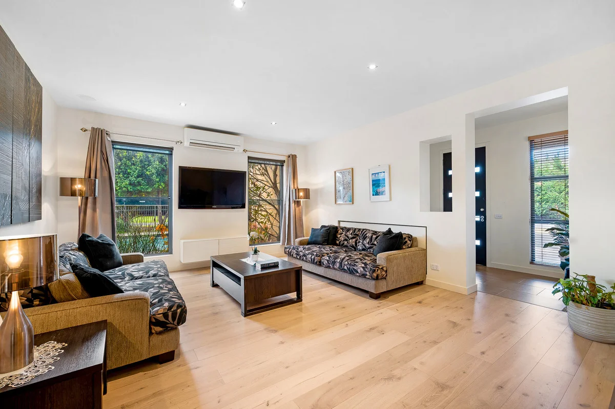 Additional image 9 of 20 Green Island Avenue, Mount Martha VIC 3934