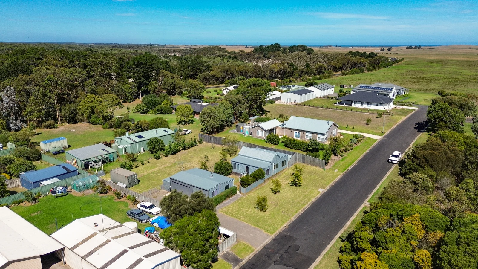 Additional image 13 of 1 Holloway Street, Donovans SA 5291