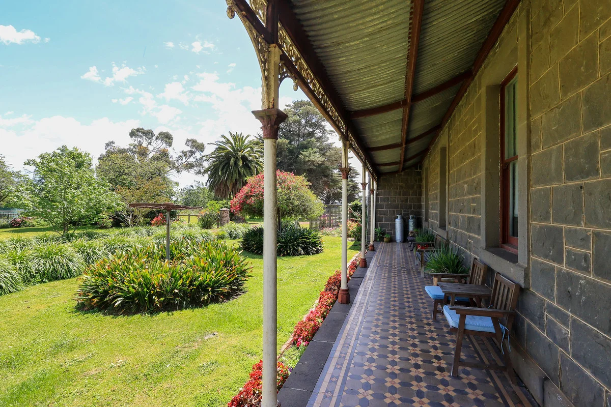 Additional image 23 of "Myrtle Grove"/1050 Terang-Mortlake Road, Kolora VIC 3265