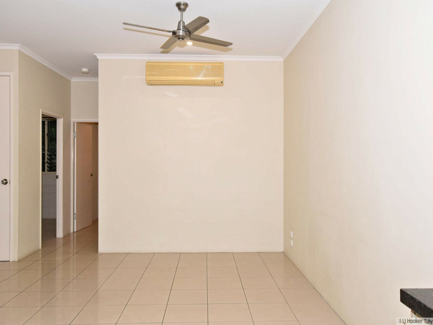 19/22 Wongaling Beach Road, Wongaling Beach QLD 4852, Image 1