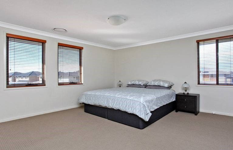 55 Adelong Parade, The Ponds NSW 2769, Image 2