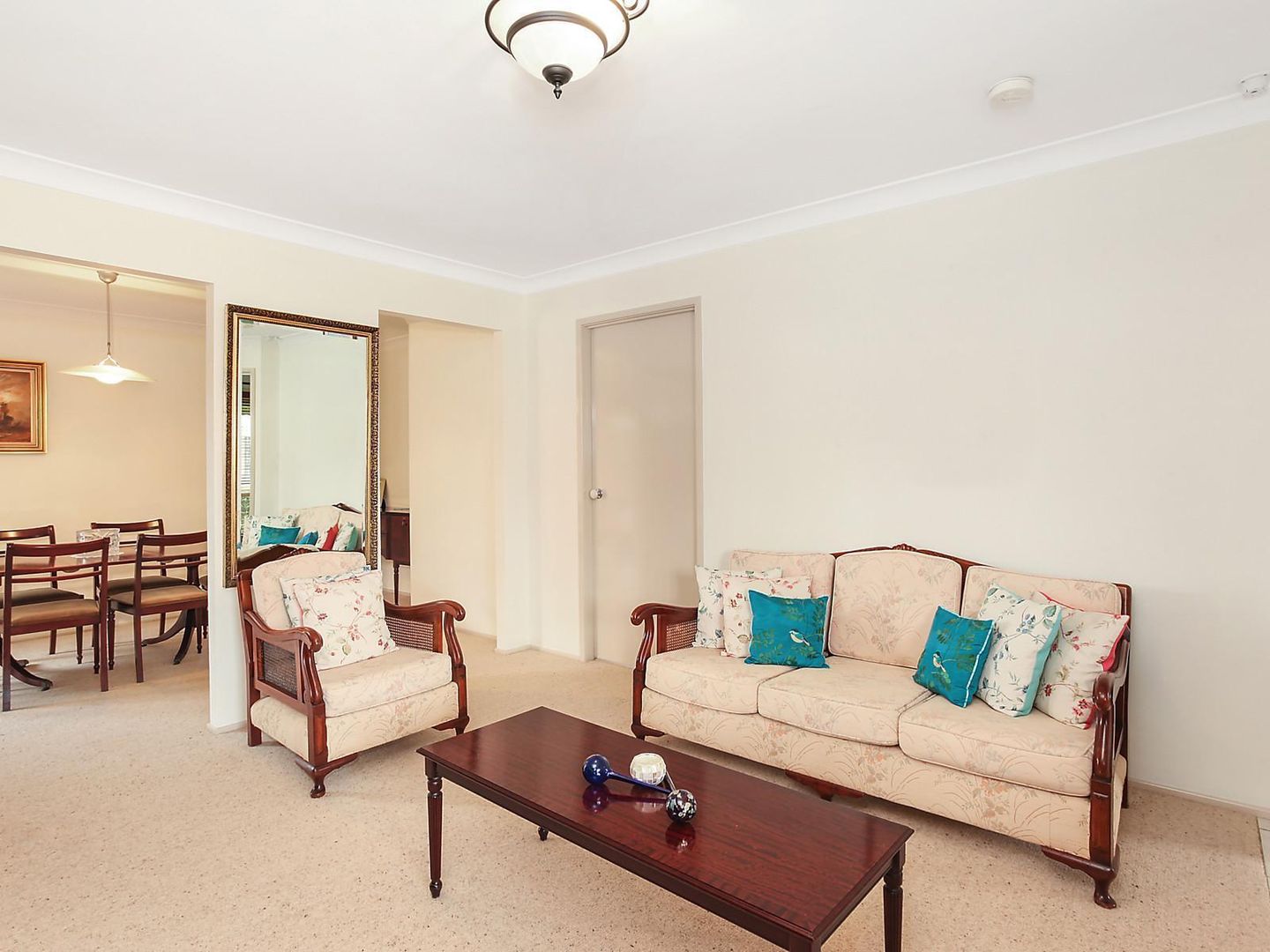 86 Canyon Drive, Stanhope Gardens NSW 2768, Image 2