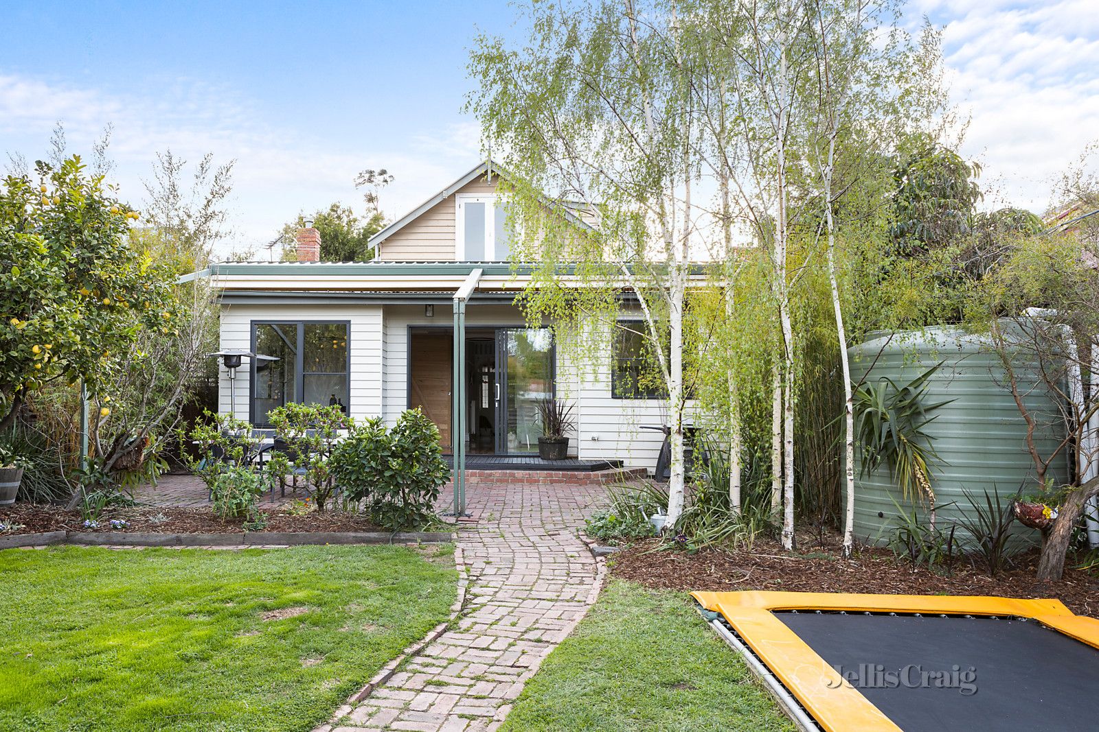 2 Andrew Street, Northcote VIC 3070, Image 1