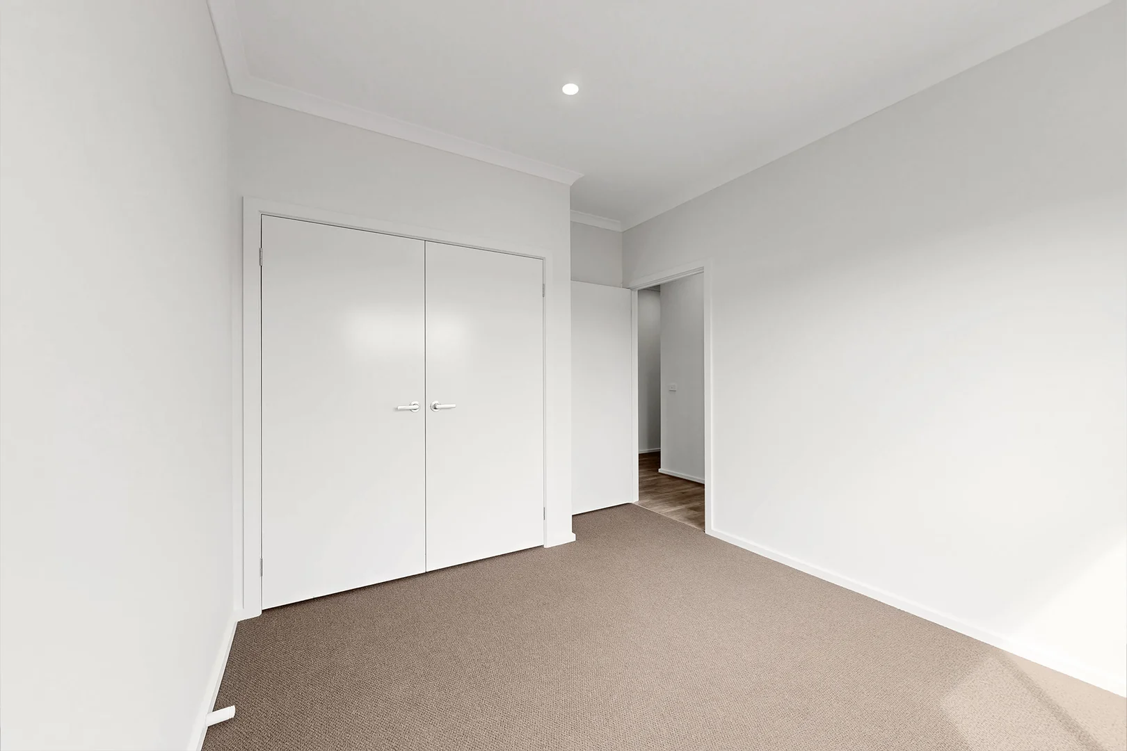 Additional image 14 of 6 Apprentices Road, Sunbury VIC 3429