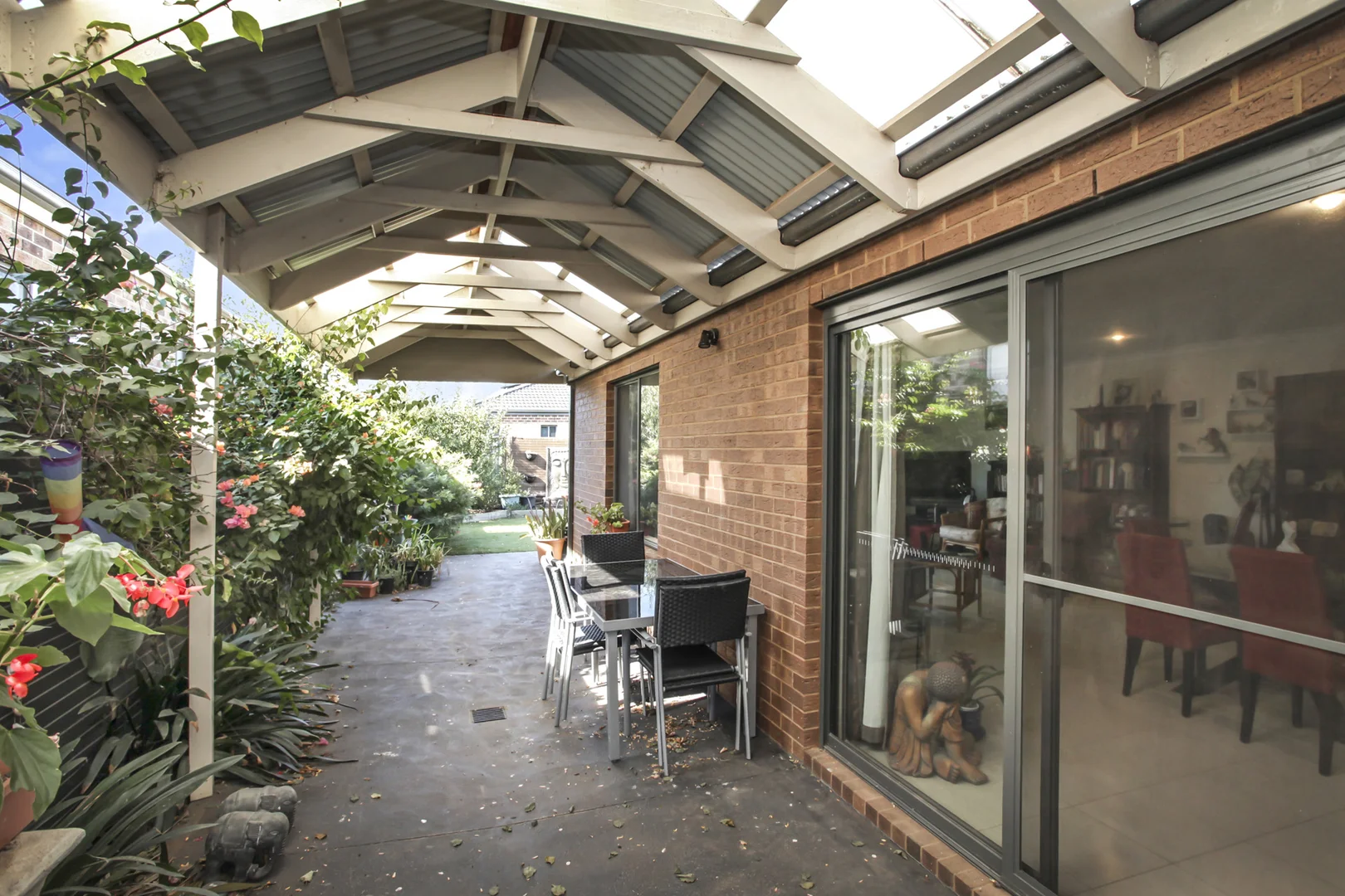 Additional image 6 of 26 Stringybark Avenue, Brookfield VIC 3338