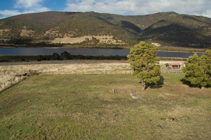 727 Boyer Road, Dromedary TAS 7030, Image 2