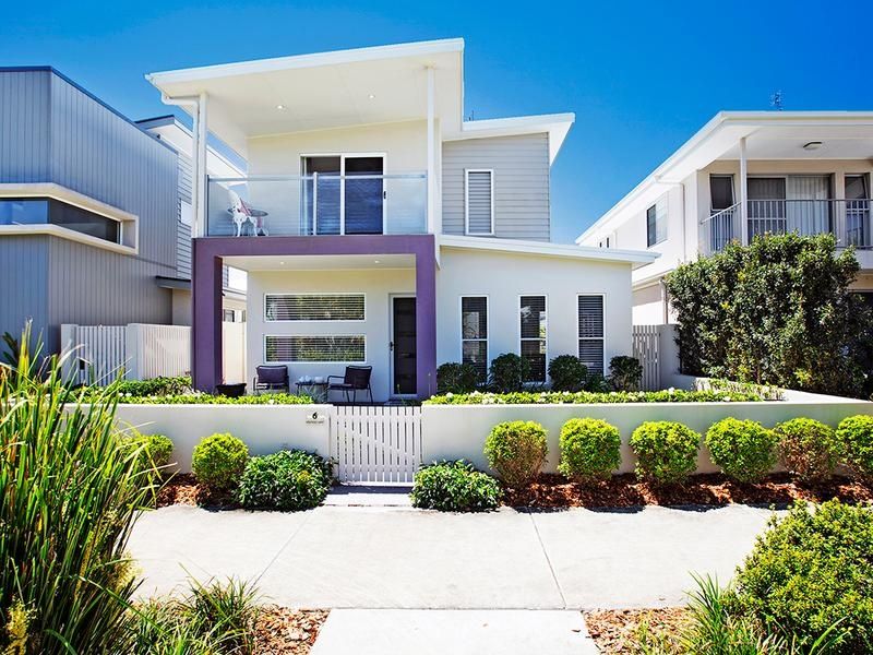 6 Macleay Lane, Maroochydore QLD 4558, Image 0