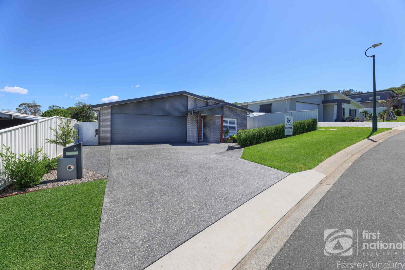 97 Wamara Crescent, Forster NSW 2428, Image 0