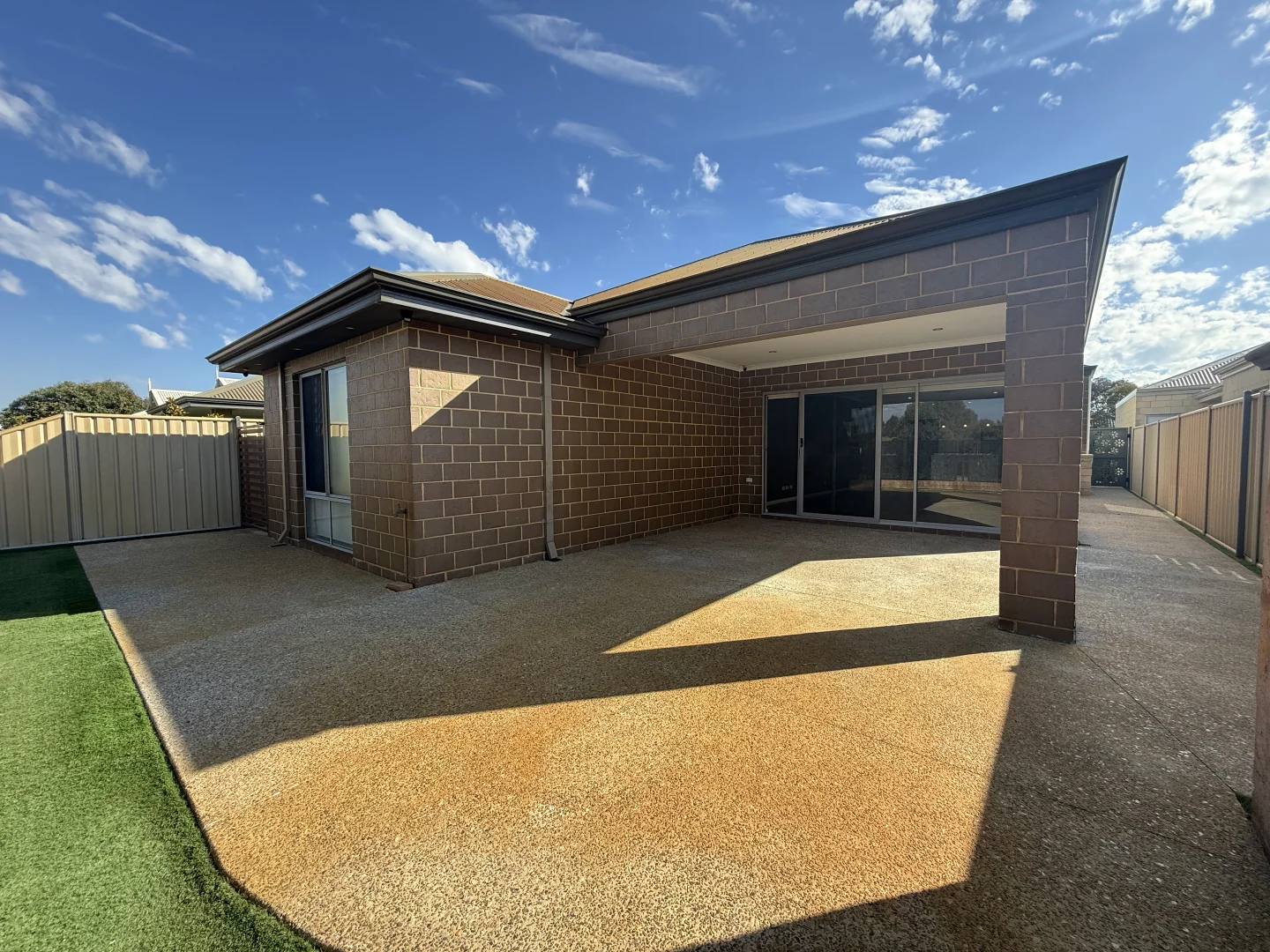 Additional image 14 of 12 Pardillo Way, Caversham WA 6055