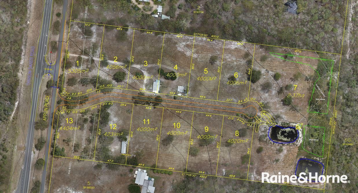 9 Applin Place, Tannum Sands QLD 4680 Domain