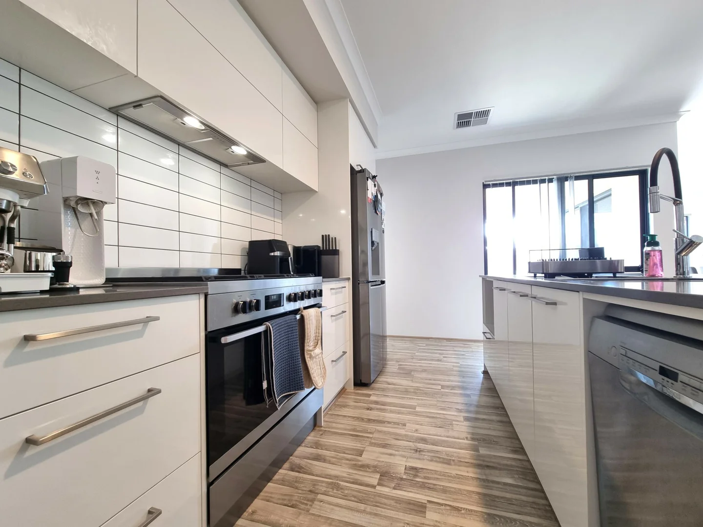 Additional image 15 of 8 Dod Way, Forrestdale WA 6112