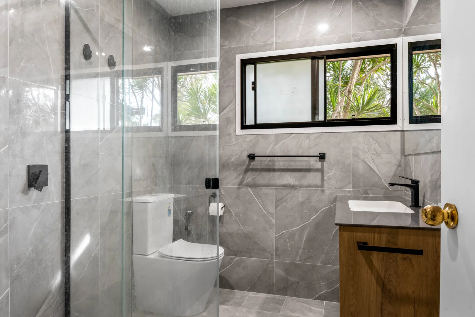 Additional image 13 of 50 Deenya Parade, Russell Island QLD 4184