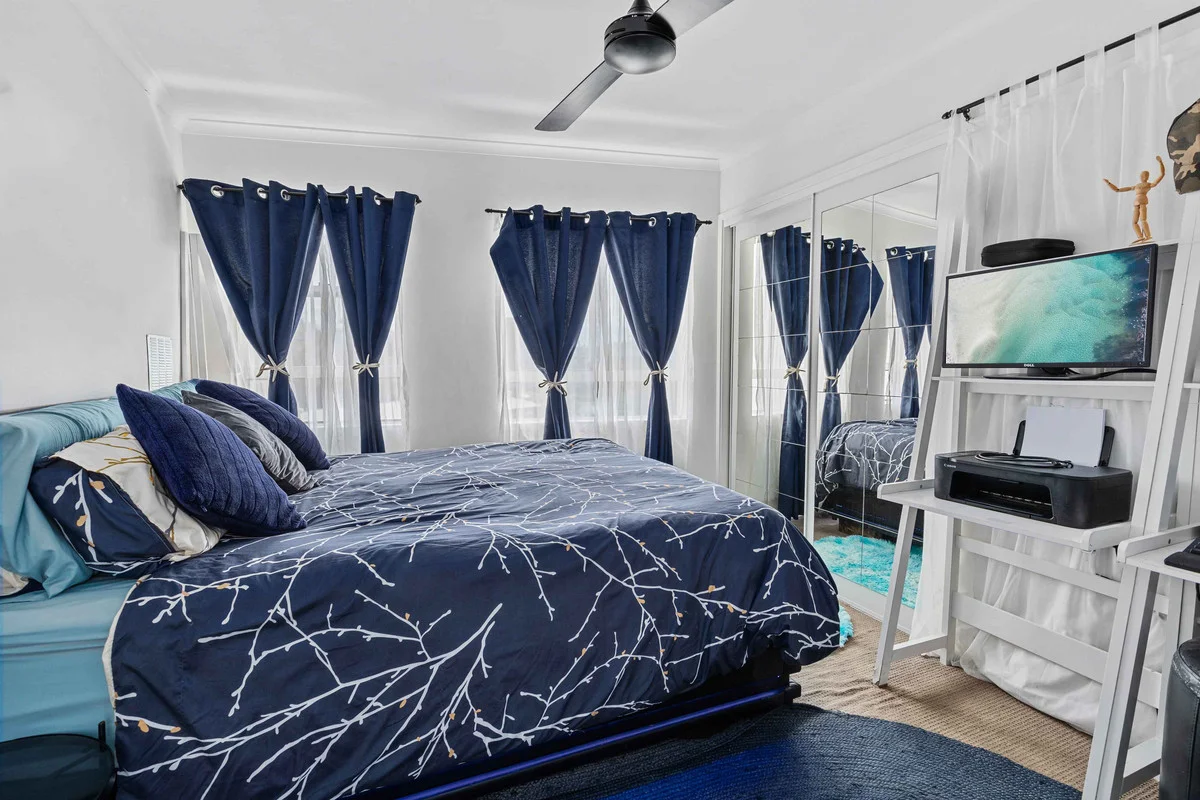 Additional image 9 of 15/98-100 Petrel Avenue, Mermaid Beach QLD 4218