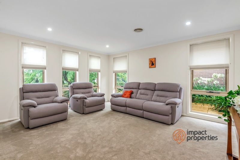 8 Dagmar Berne St, Macgregor ACT 2615, Image 1