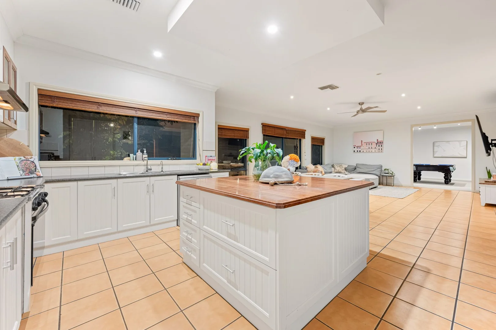 Additional image 15 of 14 Grandview Way, Mildura VIC 3500