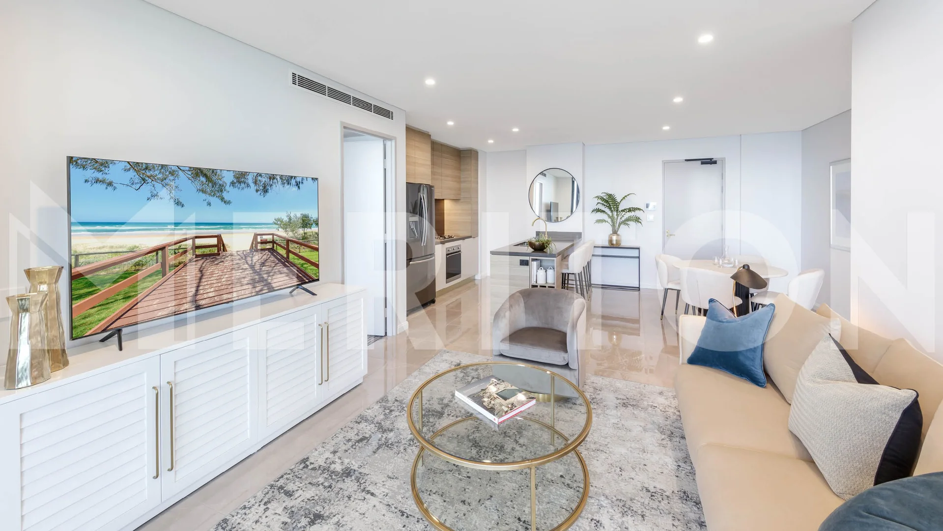 Additional image 19 of 88 The Esplanade, Surfers Paradise QLD 4217