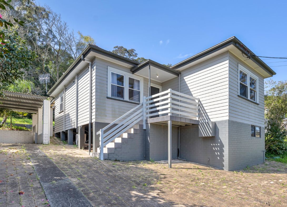 42 Wimbledon Grove, Garden Suburb NSW 2289, Image 0